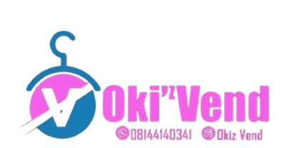 Sitemark