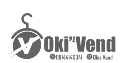 Sitemark